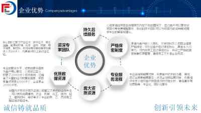 華寧 一站式項目咨詢服務專家，專注立項報告、可研報告與招投標代理