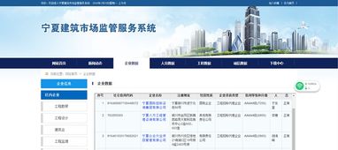 榮膺5A級信用企業殊榮，打造卓越招投標代理服務新標桿